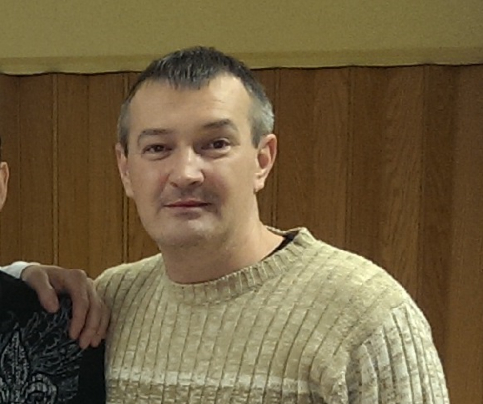 Свидетельство Игоря Пономарева после Encounter 2013