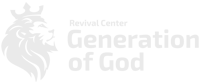 Generation of God